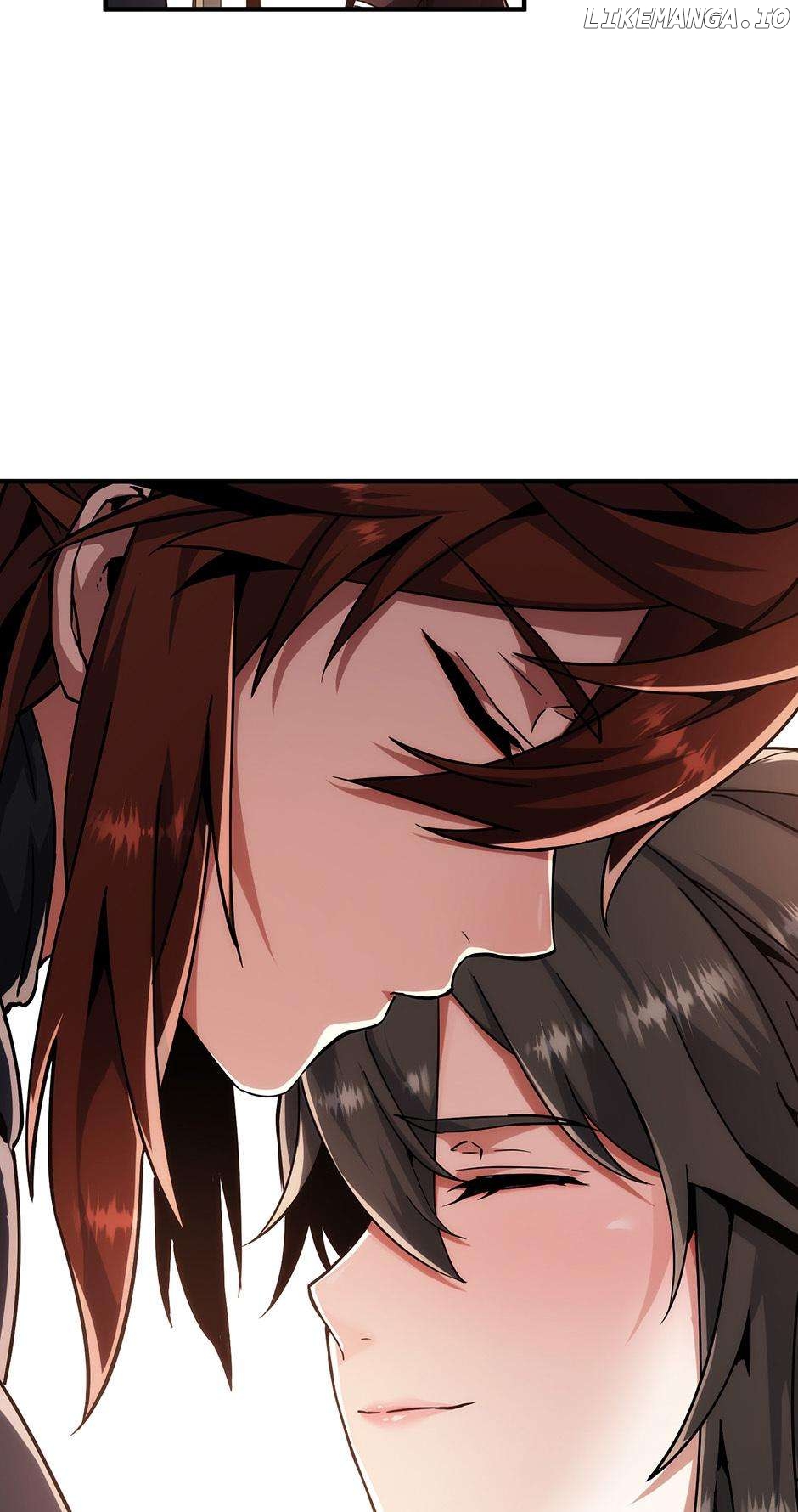 The Beginning After The End Chapter 200 image 73